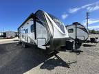 2018 Grand Design Imagine 2600rb