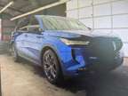 2022 Acura MDX A-Spec SH-AWD