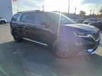 2023 Kia Carnival SX Prestige