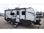 2025 Forest River Flagstaff E-Pro E20FBS
