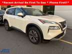 2023 Nissan Rogue SV AWD
