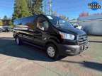 2020 Ford Transit-250 Base