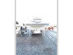 2025 Lance Lance Truck Campers 855S