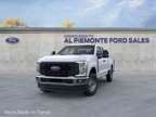 2024 Ford F-250SD