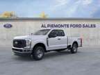 2024 Ford F-250SD