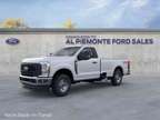 2024 Ford F-250SD