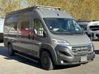 2025 Coachmen Nova 20D