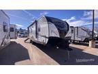 2024 Heartland North Trail 26RLX