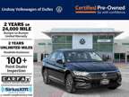 2020 Volkswagen Jetta