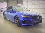 2023 Acura TLX Type S w/Performance Tire
