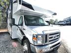 2025 Jayco Redhawk 24B