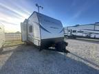 2020 Keystone Springdale 260BH