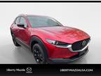 2024 Mazda CX-90 3.3 Turbo Premium