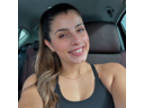 Cassandra7864