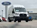 2024 Ford Transit-350 Base