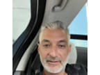 Stefano202466