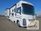2025 Forest River Georgetown 3 Series 33B3