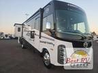 2025 Forest River Georgetown 5 Series 36F5
