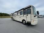 2007 Fleetwood Bounder 38v 38v