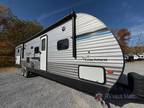 2023 Coachmen Catalina Legacy 323QBTSCK