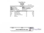 2025 Forest River Sabre 36FLX