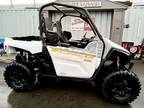 2024 Yamaha Wolverine® X2 1000 R-Spec ATV for Sale