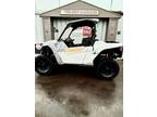 2024 Yamaha Wolverine RMAX2 1000 EPS R-Spec ATV for Sale