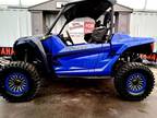 2024 Yamaha Wolverine RMAX2 1000 EPS Sport ATV for Sale