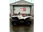 2024 Yamaha Grizzly EPS ATV for Sale
