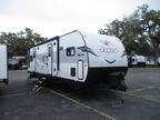 2025 Jayco Jay Flight 280FKS