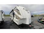 2015 Keystone Cougar X-Lite 31SQB