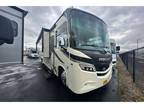 2022 Jayco Precept 34G