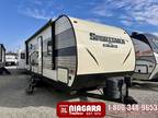 2020 K-Z INC. SPORTSMEN SE 24RLSE RV for Sale