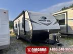 2019 Starcraft MOSSY OAK 26BH RV for Sale