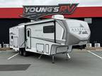 2025 Alliance Avenue 33RKS RV for Sale
