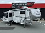 2025 Alliance Avenue 32RLS RV for Sale