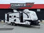 2025 Alliance Delta 252RL RV for Sale