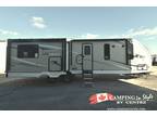 2019 COACHMEN FREEDOM EXPRESS MAPLE LEAF EDITION 293RLDS RV for Sale