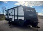 2025 Keystone HIDEOUT RV for Sale