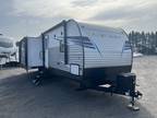 2021 Prime Time Avenger 28REI RV for Sale