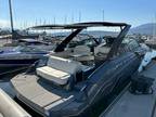 2017 Cruisers Yachts 338 SouthBeach Boat for Sale