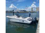 2005 Robalo 240 Center Console Boat for Sale