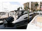 2024 Sea Ray Sundancer 370 OB Boat for Sale