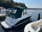 2004 Sea Ray 260 Sundancer Boat for Sale