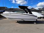2013 Regal 24 Fasdeck Boat for Sale