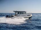 2025 Navan C30 Boat for Sale