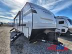 2025 Palomino Solaire Ultra Lite 3150TBSS