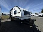 2025 Forest River R-Pod RP-198
