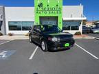 2011 Ford Flex