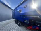 2024 Venture RV Stratus SR281VFD